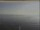 Webcam auf der Costa Favolosa, 4.8 km entfernt