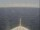 Webcam sulla Costa Favolosa, 22.8 km