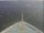 Webcam auf der Costa Favolosa, 394.2 km entfernt
