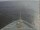 Webcam sulla Costa Favolosa, 396.8 km