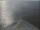 Webcam sulla Costa Favolosa, 408.7 km
