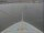 Webcam sulla Costa Favolosa, 415.4 km