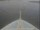 Webcam sulla Costa Favolosa, 417.9 km
