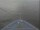 Webcam sulla Costa Favolosa, 386.5 km