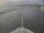 Webcam sulla Costa Favolosa, 20.4 km