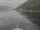 Webcam on the Costa Favolosa, 0 mi away