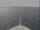 Webcam auf der Costa Favolosa, 0 km entfernt