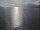 Webcam on the Costa Favolosa, 28.3 mi away