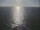 Webcam auf der Costa Favolosa, 0 km entfernt