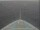 Webcam on the Costa Favolosa, 0.2 mi away
