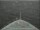 Webcam auf der Costa Favolosa, 393.3 km entfernt