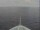 Webcam sulla Costa Favolosa, 76.4 km