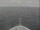 Webcam auf der Costa Favolosa, 0 km entfernt
