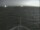 Webcam on the Costa Favolosa, 476.9 mi away