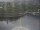 Webcam auf der Costa Favolosa, 127.9 km entfernt