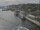 Webcam on the Costa Favolosa, 0.2 mi away