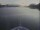 Webcam on the Costa Favolosa, 26 mi away