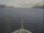 Webcam on the Costa Favolosa, 0.2 mi away