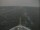Webcam auf der Costa Favolosa, 0 km entfernt