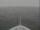 Webcam auf der Costa Favolosa, 0 km entfernt
