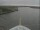 Webcam sulla Costa Favolosa, 41.2 km
