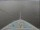 Webcam sur la Costa Favolosa, 0 km