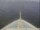 Webcam sur la Costa Favolosa, 159.5 km