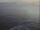 Webcam auf der Costa Favolosa, 93.6 km entfernt