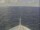 Webcam auf der Costa Favolosa, 0 km entfernt