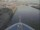 Webcam auf der Costa Favolosa, 2.7 km entfernt