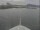 Webcam on the Costa Favolosa, 13.5 mi away