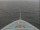 Webcam på Costa Favolosa, 146.9 km