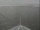 Webcam sulla Costa Favolosa, 69.9 km