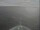 Webcam sulla Costa Favolosa, 0 km