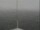 Webcam on the Costa Favolosa, 108.5 mi away