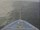 Webcam en el Costa Favolosa, 370.8 km
