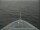 Webcam sur la Costa Favolosa, 131.7 km
