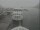 Webcam on the Costa Favolosa, 7.8 mi away