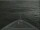 Webcam en el Costa Favolosa, 355.3 km