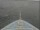 Webcam auf der Costa Favolosa, 384.1 km entfernt