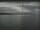 Webcam sur la Costa Favolosa, 2.1 km