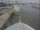 Webcam on the Costa Favolosa, 1.3 mi away