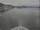 Webcam on the Costa Favolosa, 26.4 mi away