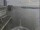 Webcam sur la Costa Favolosa, 0 km