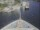 Webcam auf der Costa Favolosa, 0 km entfernt