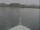 Webcam on the Costa Favolosa, 28.3 mi away