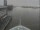 Webcam auf der Costa Favolosa, 0 km entfernt