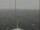 Webcam on the Costa Favolosa, 76.7 mi away