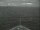 Webcam auf der Costa Favolosa, 166 km entfernt