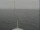 Webcam on the Costa Favolosa, 73.2 mi away